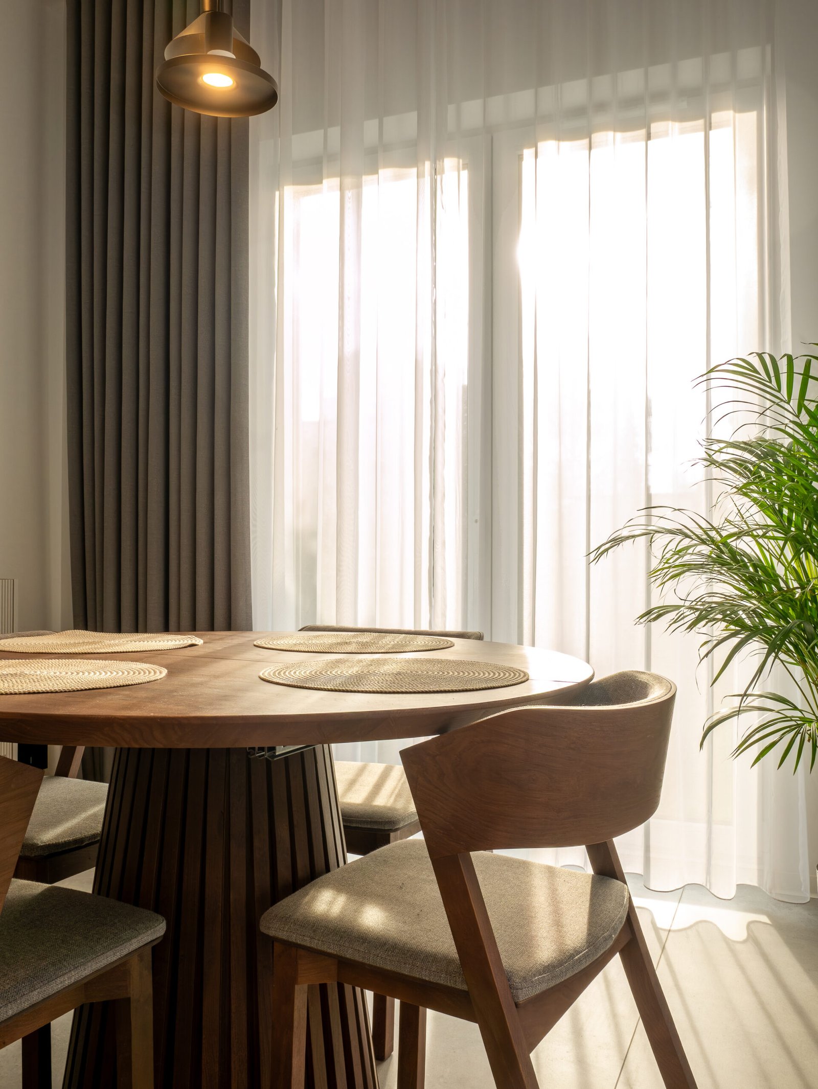 konsultacje online z projektantem wnętrz