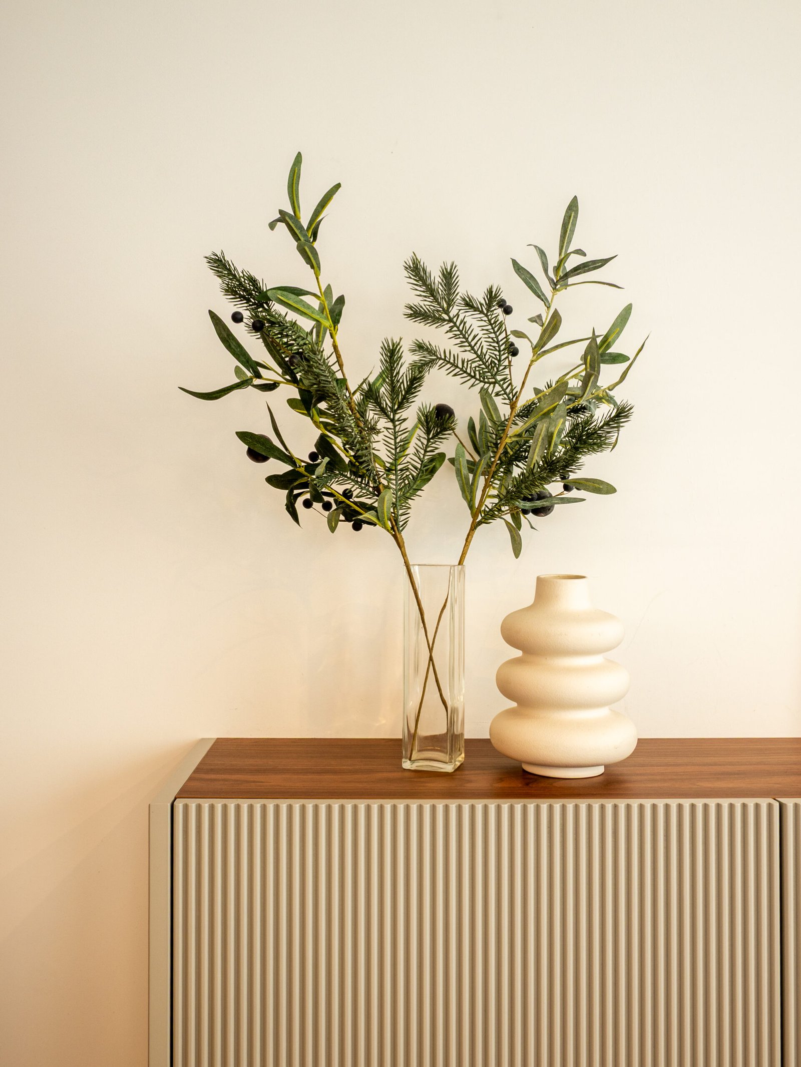 konsultacje online z projektantem wnętrz