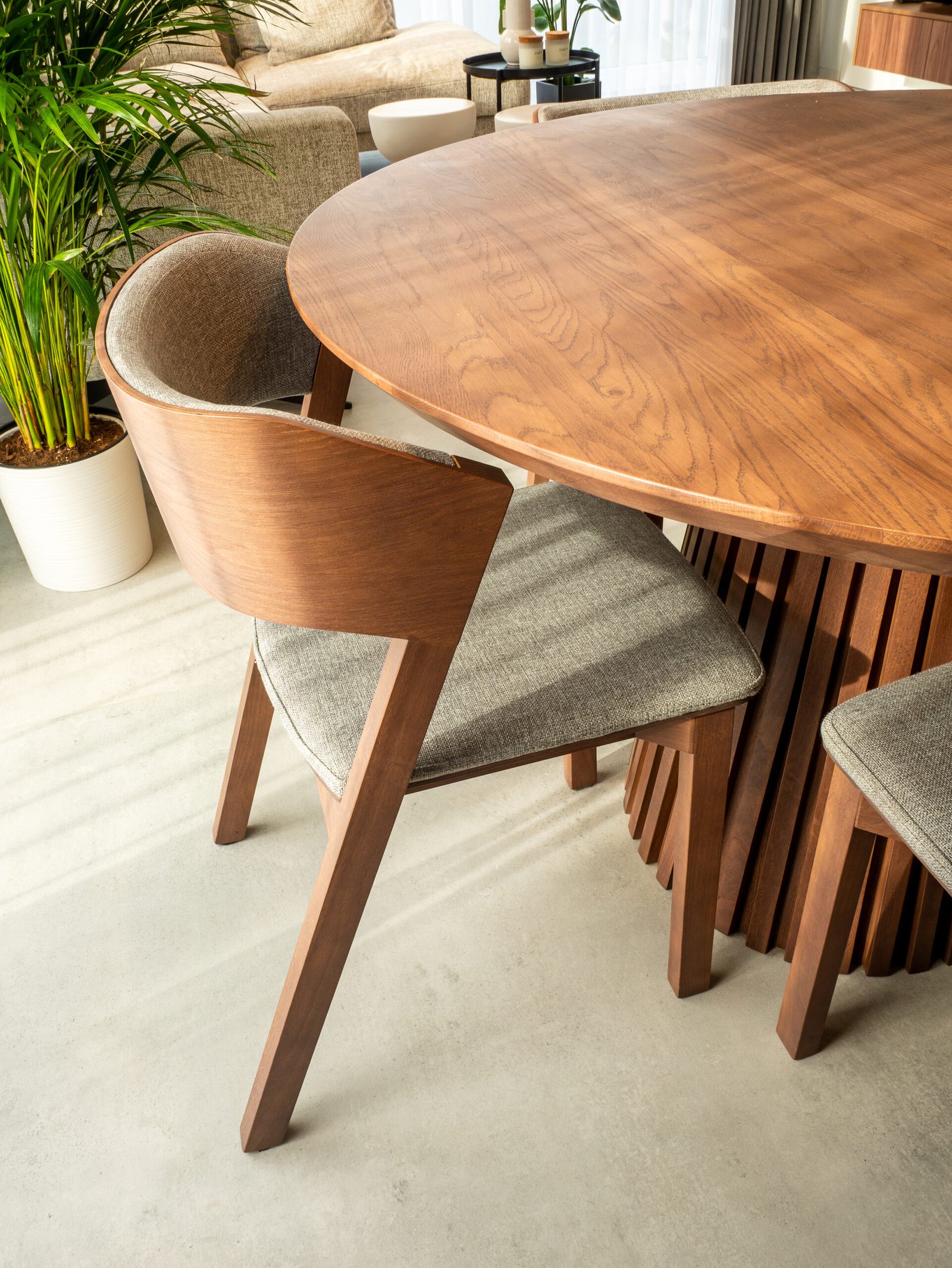 konsultacje online z projektantem wnętrz