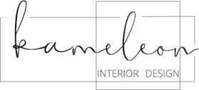 logo czarno białe