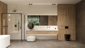 FAQ konsultacja wnętrz online – odpowiedzi na najczęściej zadawane pytania