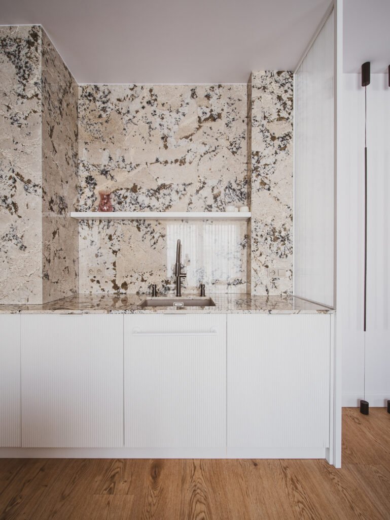 projektowanie wnętrz